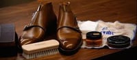 How to Store Leather Shoes: 9 Essential Tips for Longevity